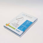 DermaSculpt - TRAINING DVD - The Flexible Cannula For Painless Filler Injections