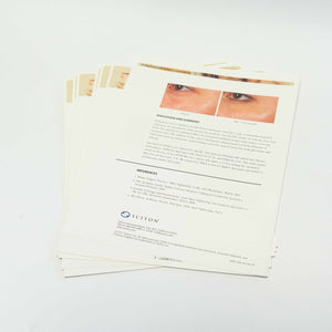 2011 Sciton White Paper - Motion Technique With SkinTyte II - 2600-003-09