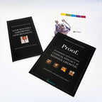 Syneron System Catalogue Info Booklet - Aurora, VelaSmooth, elight, elaser, eMax