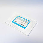 Zeltiq CoolSculpting - COOLSMOOTH Foam Borders - BRZ-FB1-09X-024 - Exp. 07-2017