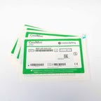 Zeltiq CoolSculpting CoolMini Liner BRZ-LN1-02X-024 CoolMax (Qty 7) Exp: 02-21