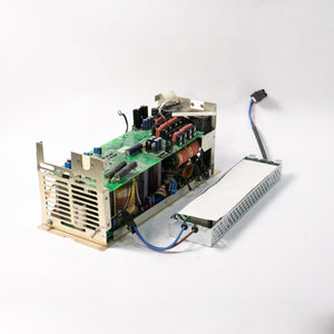Cynosure Apogee Elite/Affirm POWER SUPPLY CCPF-3800/1000-900P-SW * PARTS AS-IS *