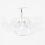 Lutronic eCO2 Surgical CO2 Fractional Laser 120 Micron Distance Gauge Set 2x