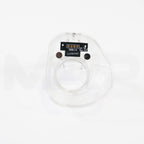 Lutronic eCO2 Surgical CO2 Fractional Laser 120 Micron Distance Gauge Set 2x