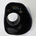 Lutronic eCO2 Surgical CO2 Fractional Laser 120 Micron Distance Gauge Set 2x
