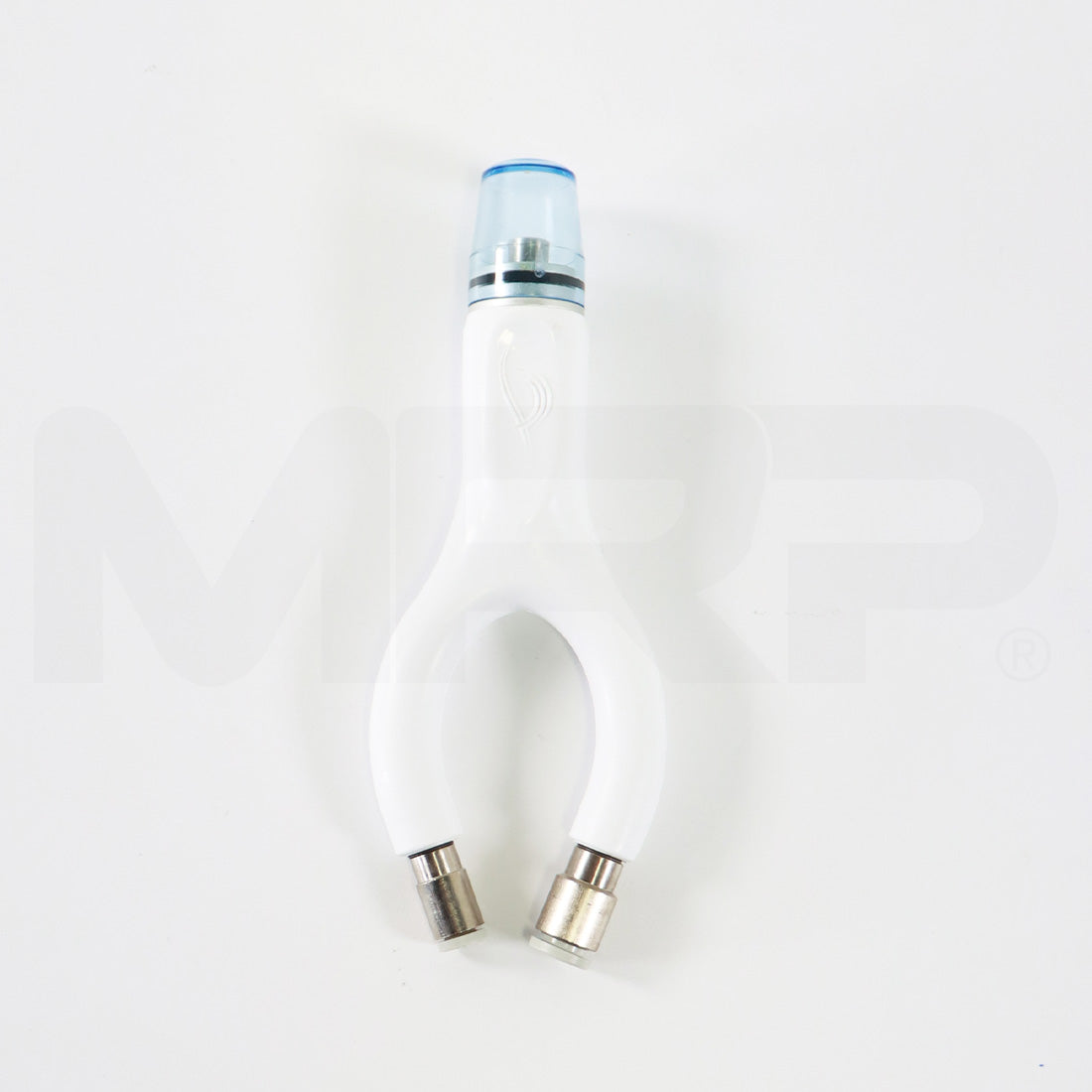 Envy Medical SilkPeel Pore Clarifying Y White Handpiece HP A0170