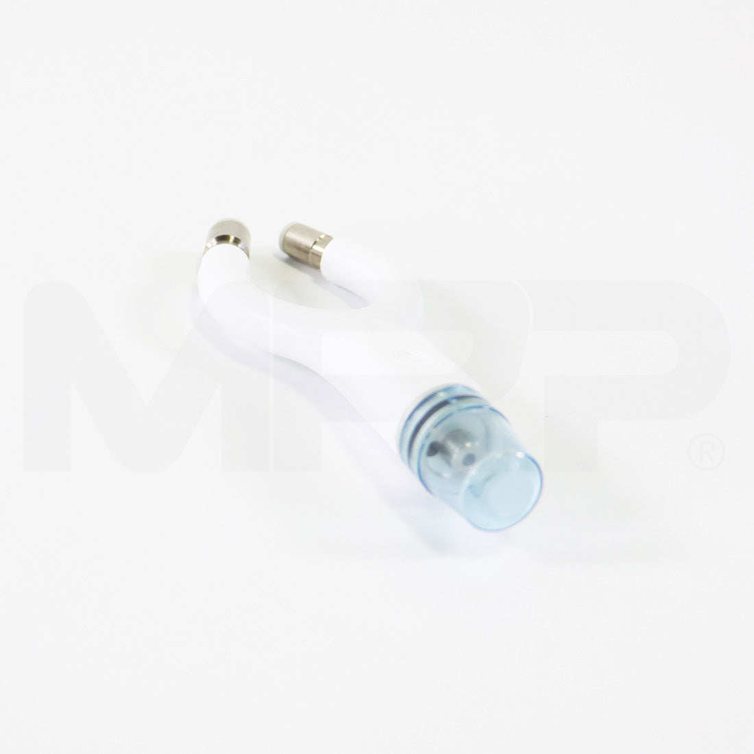 Envy Medical SilkPeel Pore Clarifying Y White Handpiece HP A0170