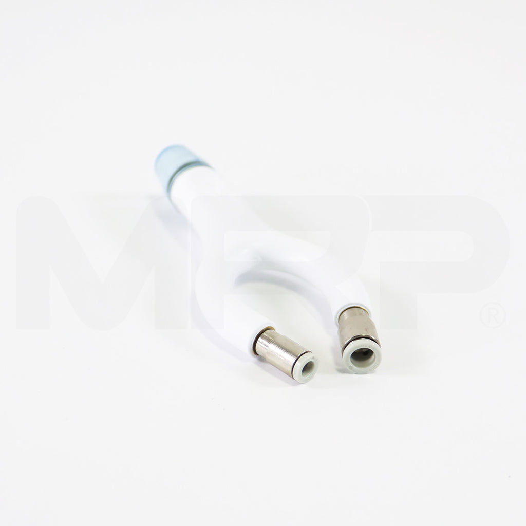 Envy Medical SilkPeel Pore Clarifying Y White Handpiece HP A0170