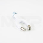 Envy Medical SilkPeel Pore Clarifying Y White Handpiece HP A0170
