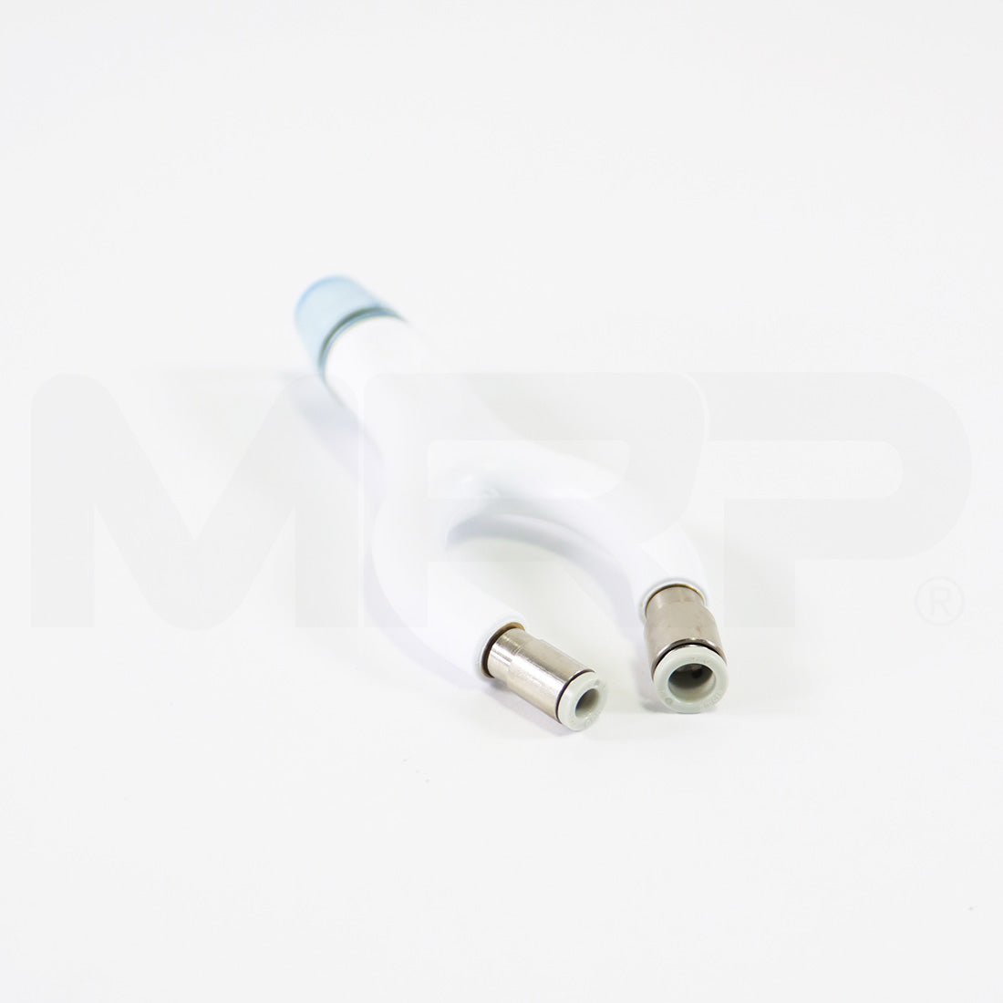 Envy Medical SilkPeel Pore Clarifying Y White Handpiece HP A0170