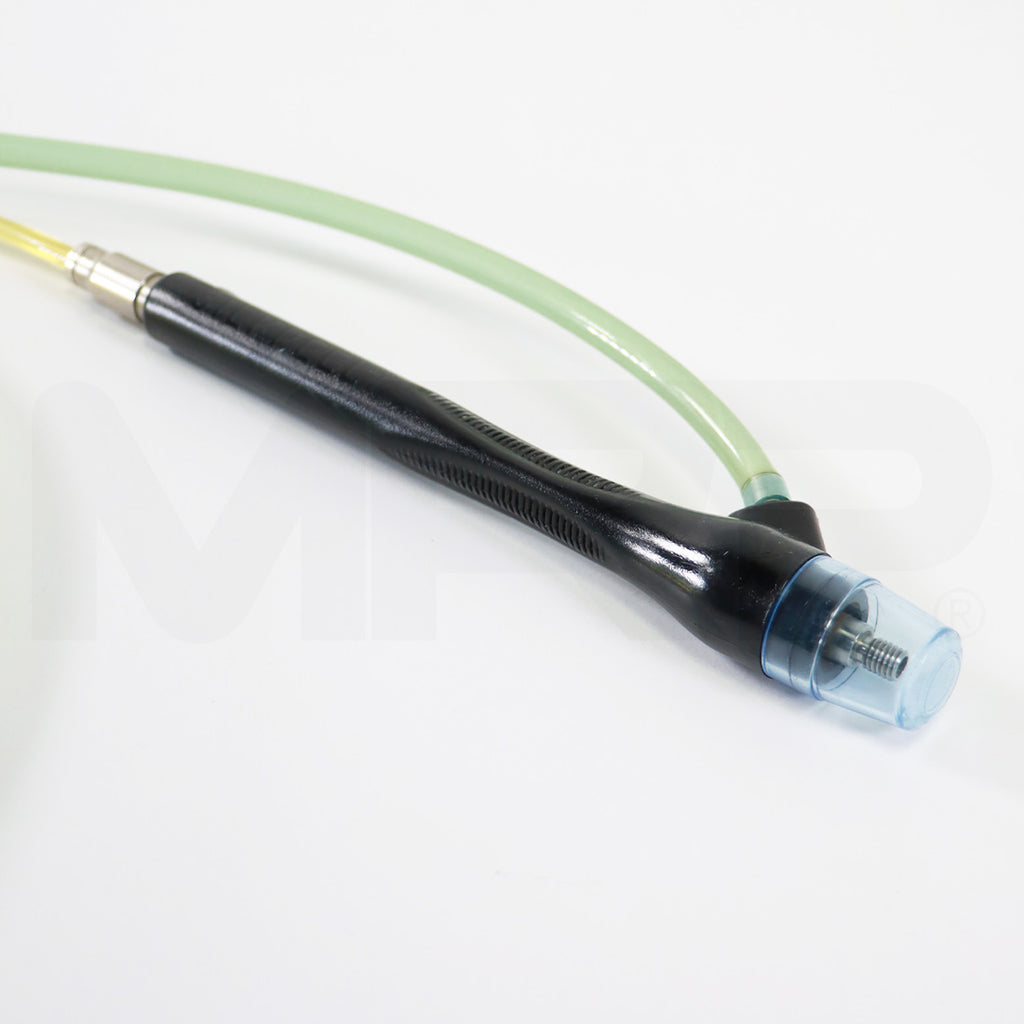 Envy Medical SilkPeel Dermalinfusion Standard Clarifying Handpiece HP A0106