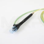 Envy Medical SilkPeel Dermalinfusion Standard Clarifying Handpiece HP A0106