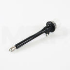 Envy Medical SilkPeel Body Dermalinfusion Handpiece HP Assembly Kit 25mm A0055