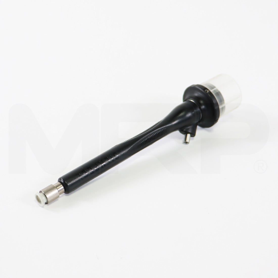 Envy Medical SilkPeel Body Dermalinfusion Handpiece HP Assembly Kit 25mm A0055
