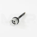 Envy Medical SilkPeel Body Dermalinfusion Handpiece HP Assembly Kit 25mm A0055