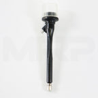 Envy Medical SilkPeel Body Dermalinfusion Handpiece HP Assembly Kit 25mm A0055