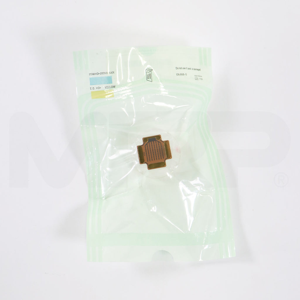 Syneron Candela Sublative iD 100 Pulses Disposable Tip x1 Exp 12/2020 AS79253