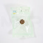 Syneron Candela Sublative iD 100 Pulses Disposable Tip x1 Exp 12/2020 AS79253