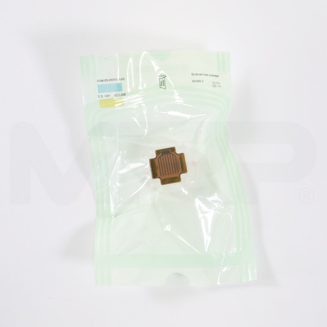 Syneron Candela Sublative iD 100 Pulses Disposable Tip x1 Exp 12/2020 AS79253