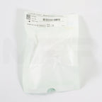 Syneron Candela Sublative iD 100 Pulses Disposable Tip x1 Exp 12/2020 AS79253