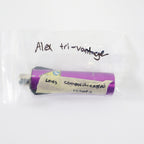 Candela TriVantage Alex Nd YAG Q-Switch Laser LPL 1064 Tattoo Removal Handpiece HP Parts As-Is