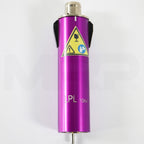 Candela TriVantage Alex Nd YAG Q-Switch Laser LPL 1064 Tattoo Removal Handpiece HP Parts As-Is