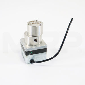 Fluid-O-Tech Inmode Optimas Water Pump Assembly Parts As-Is FG309XD0PV10000