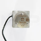 Fluid-O-Tech Inmode Optimas Water Pump Assembly Parts As-Is FG309XD0PV10000