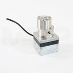 Fluid-O-Tech Inmode Optimas Water Pump Assembly Parts As-Is FG309XD0PV10000