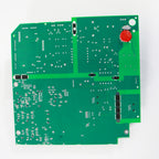 Cutera Xeo Laser Universal Display Control Board PCB 3000149-B