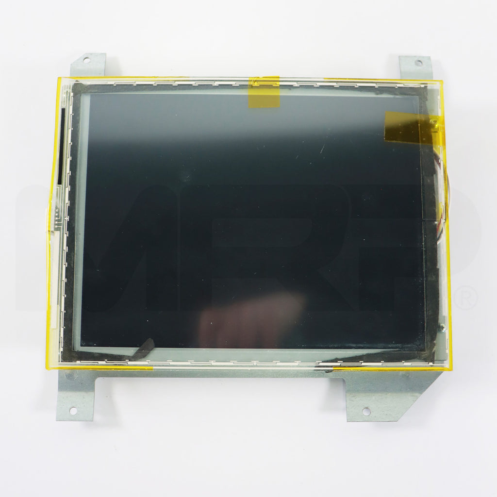 Cutera Excel V Display Touch Screen As-Is E458225