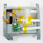 Cutera Excel V Display Touch Screen As-Is E458225