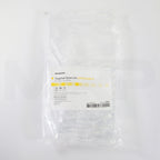 Mckesson Vaginal Specula Disposable Non- Sterile 10 - Pack