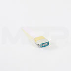 Sciton BBLs Broadband Light IPL Laser Handpiece Filter 590ST SkinTyte Cartridge