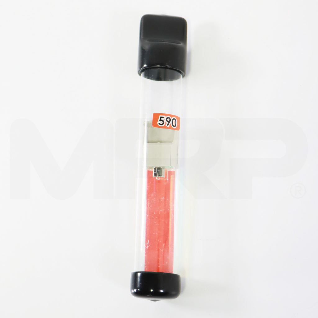 Sciton mJoule/BBL Broadband Light IPL Laser 590nm Cartridge Handpiece Filter