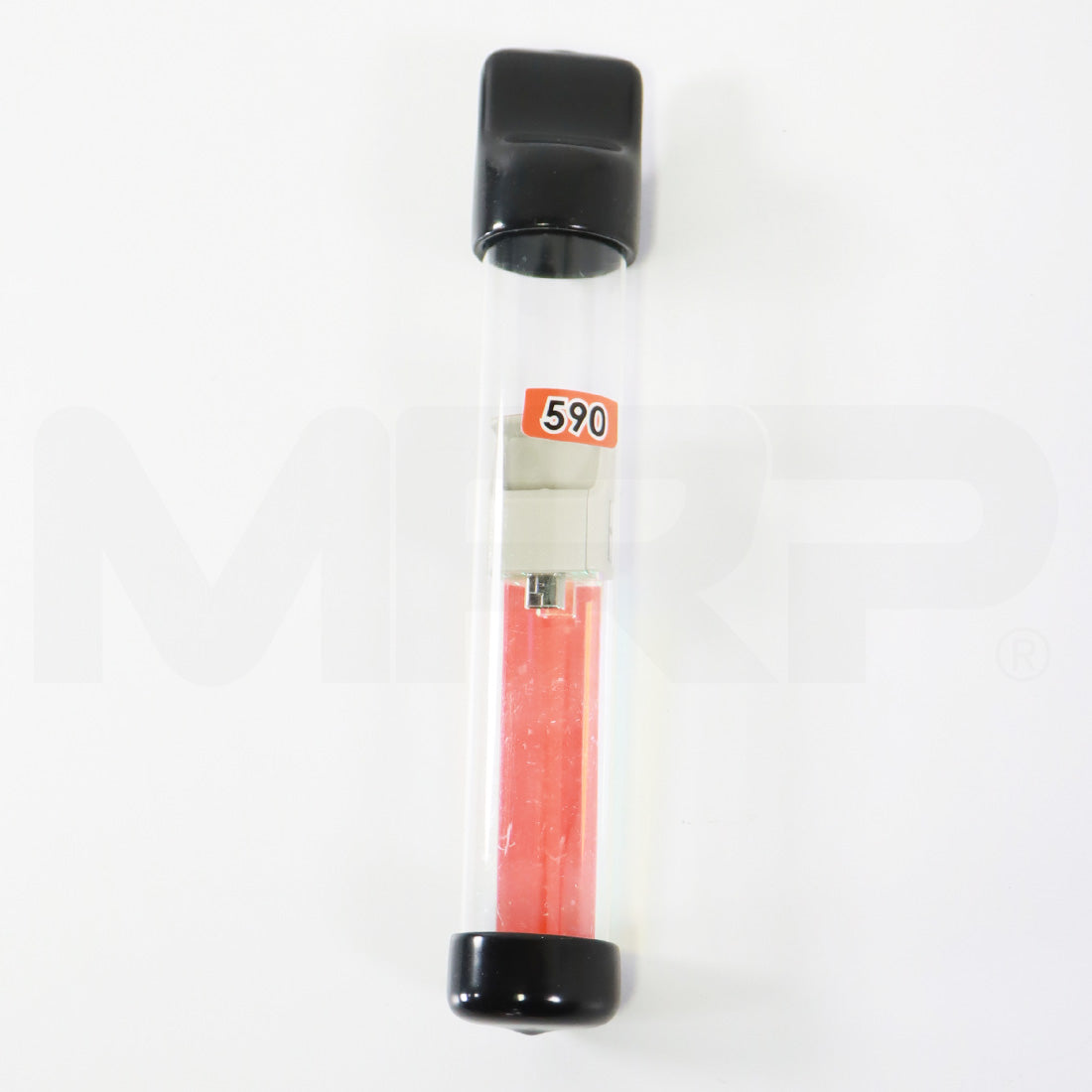 Sciton mJoule/BBL Broadband Light IPL Laser 590nm Cartridge Handpiece Filter