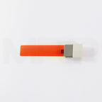 Sciton mJoule/BBL Broadband Light IPL Laser 590nm Cartridge Handpiece Filter