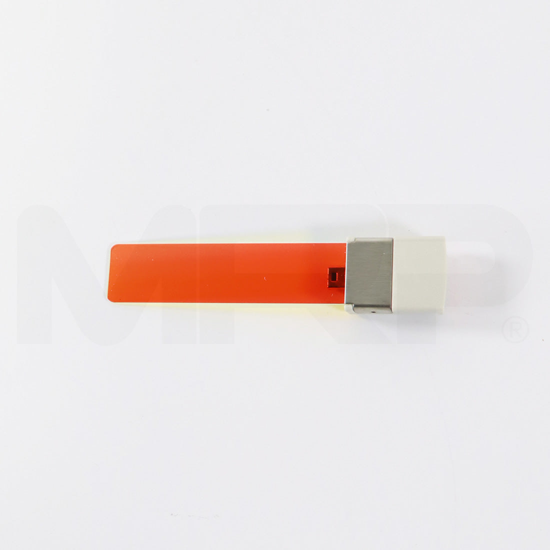 Sciton mJoule/BBL Broadband Light IPL Laser 590nm Cartridge Handpiece Filter