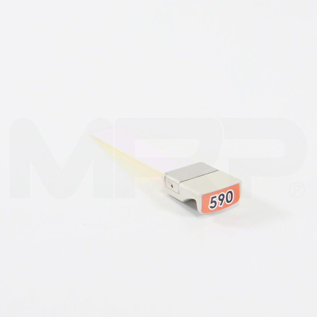 Sciton mJoule/BBL Broadband Light IPL Laser 590nm Cartridge Handpiece Filter
