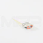 Sciton mJoule/BBL Broadband Light IPL Laser 590nm Cartridge Handpiece Filter