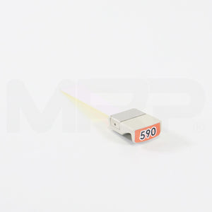 Sciton mJoule/BBL Broadband Light IPL Laser 590nm Cartridge Handpiece Filter