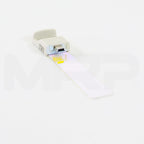 Sciton mJoule/BBL Broadband Light IPL Laser 590nm Cartridge Handpiece Filter