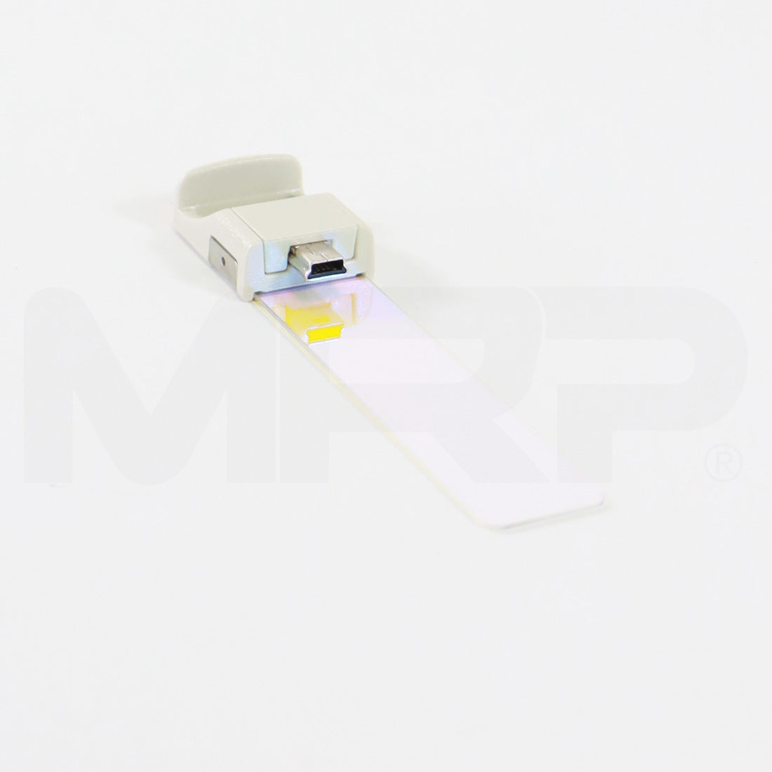 Sciton mJoule/BBL Broadband Light IPL Laser 590nm Cartridge Handpiece Filter
