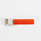 Sciton mJoule/BBL Broadband Light IPL Laser 590nm Cartridge Handpiece Filter