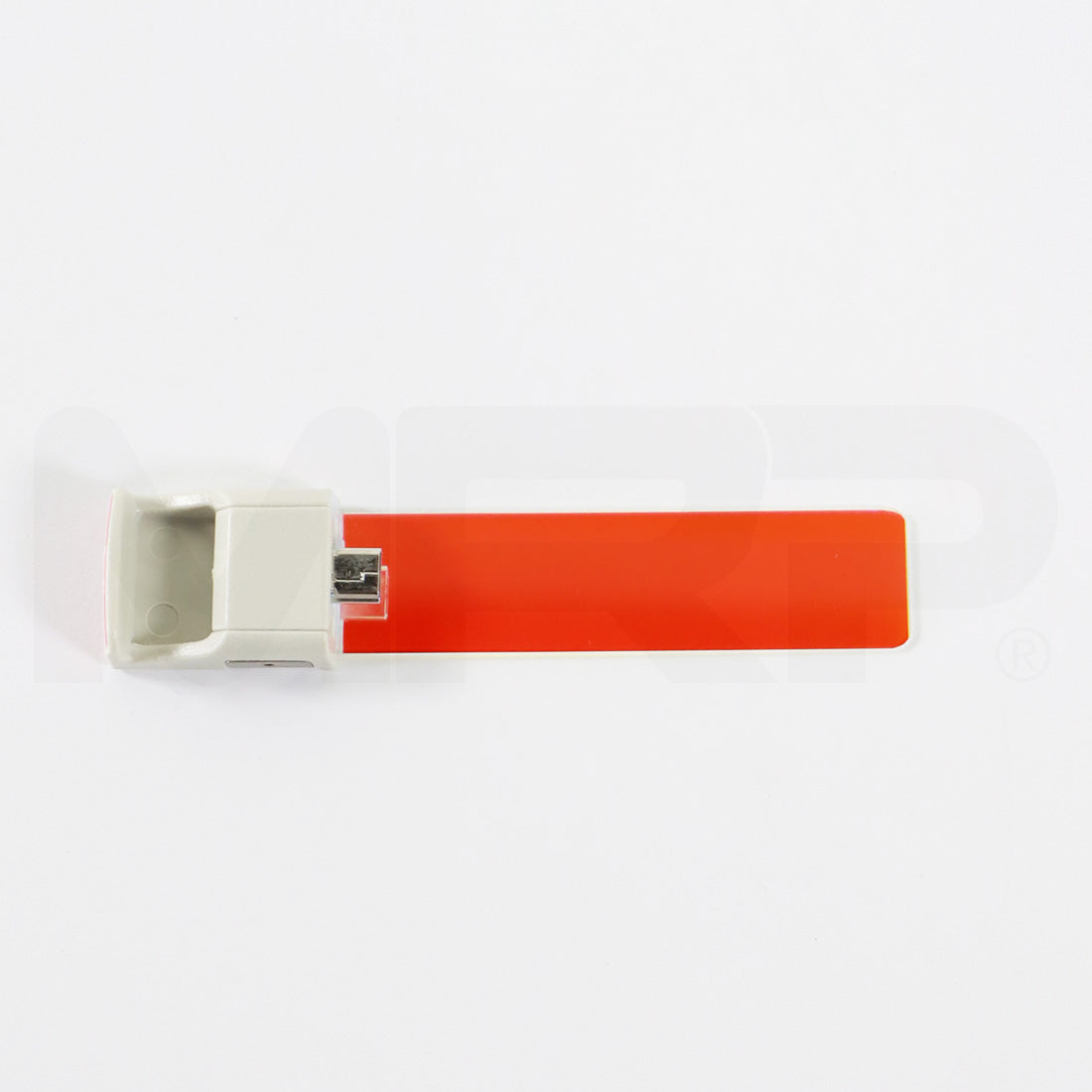 Sciton mJoule/BBL Broadband Light IPL Laser 590nm Cartridge Handpiece Filter