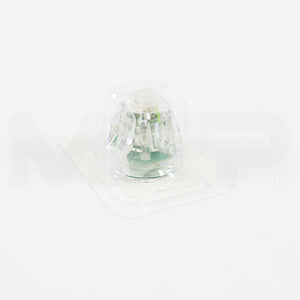 Cutera SecretRF Tips 25-Pin MTR-AC-25 Non Insulated  - Single - Long Dated
