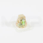 Cutera Secret RF MicroNeedle Tip 64-Pin Semi-Insulated MTR-AC-C-64 - 10 Pack - Long Dated