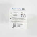 Cutera Secret RF MicroNeedle Tip 64-Pin Semi-Insulated MTR-AC-C-64 EXP08-2026 x4