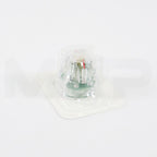 Ilooda SecretRF Tips 25-Pin MTR-AC-25 Non Insulated, Single - Expired