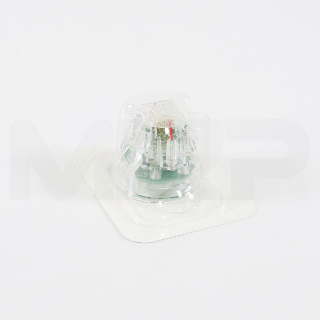 Ilooda SecretRF Tips 25-Pin MTR-AC-25 Non Insulated, Single - Expired